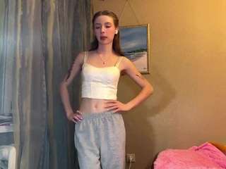 candancebiancaniello