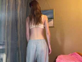 CandanceBiancaniello