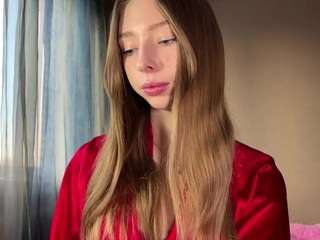 candancebiancaniello