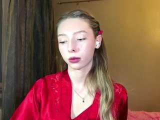 candancebiancaniello