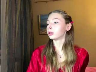 candancebiancaniello