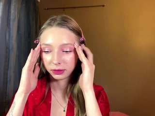 candancebiancaniello