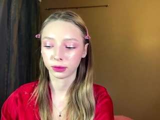 candancebiancaniello