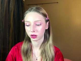 candancebiancaniello