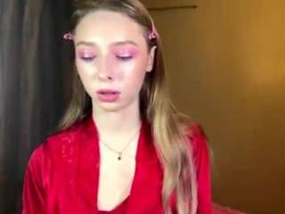 candancebiancaniello