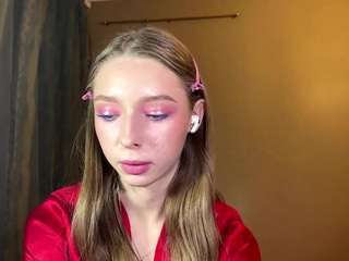 candancebiancaniello