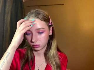 candancebiancaniello webcam