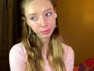 candancebiancaniello