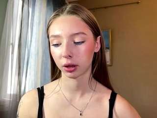 candancebiancaniello