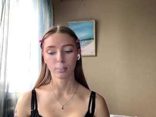 candancebiancaniello webcam