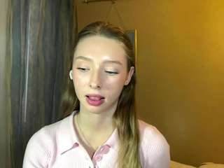 candancebiancaniello