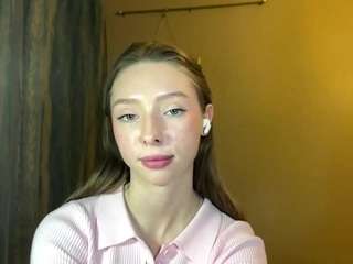 candancebiancaniello