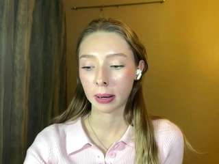 candancebiancaniello Live Webcam on CamSoda