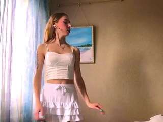 candancebiancaniello