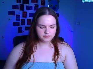 le modèle candymilly est en webcam porno dans un show sur le site camsoda, il possède les tags suivants: ahegao,spank,pussy,role play,sexting,sexy,smoking,solo,strip,orgasm,striptease,tease,teen (18+),twerk,wet,young adult,ass,public,normal,erotic dance