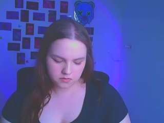 le modèle candymilly est en webcam porno dans un show sur le site camsoda, il possède les tags suivants: ahegao,spank,pussy,role play,sexting,sexy,smoking,solo,strip,orgasm,striptease,tease,teen (18+),twerk,wet,young adult,ass,public,normal,erotic dance