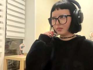 carlynpillette webcam