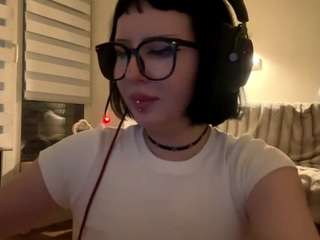 carlynpillette webcam