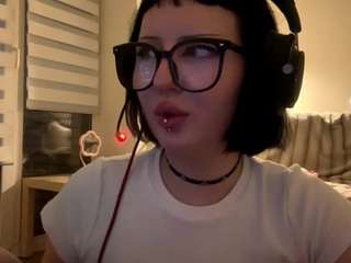 carlynpillette webcam