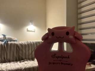 carlynpillette webcam