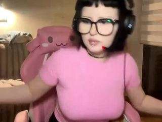 carlynpillette webcam