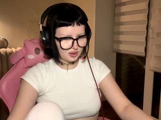 carlynpillette webcam