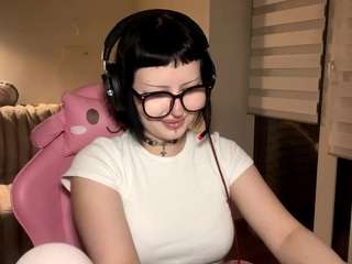 carlynpillette webcam