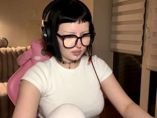 carlynpillette webcam