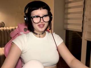 carlynpillette webcam