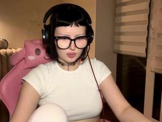 carlynpillette webcam