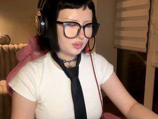 carlynpillette webcam