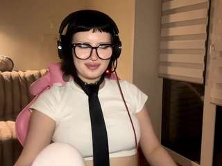 carlynpillette webcam