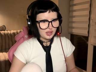 carlynpillette webcam