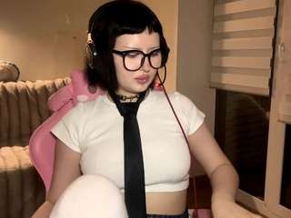 carlynpillette live cam profile