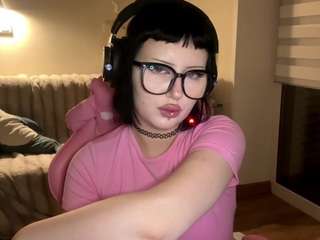 carlynpillette webcam