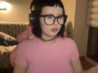 carlynpillette