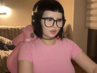 carlynpillette