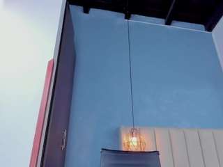 charlothe01