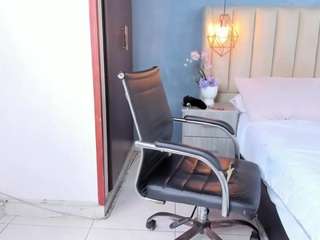 charlothe01