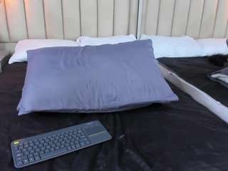 charlothe01