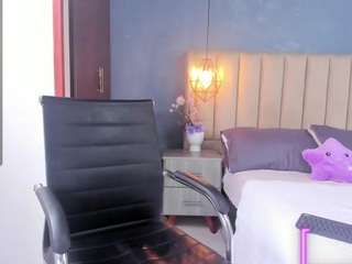 charlothe01 Sex Cam Show