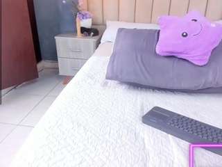 charlothe01