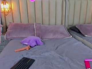charlothe01