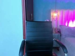 charlothe01's live room