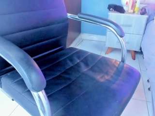 Charlothe01 live webcam show