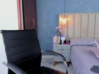 charlothe01