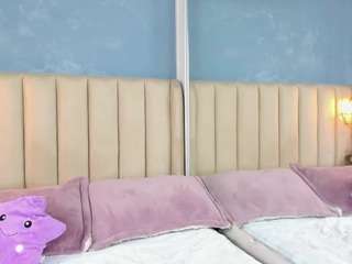 charlothe01