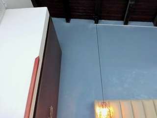 charlothe01