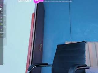 charlothe01