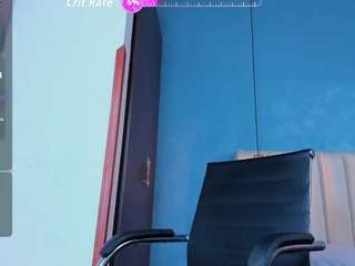 charlothe01
